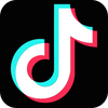 Tiktok Logo